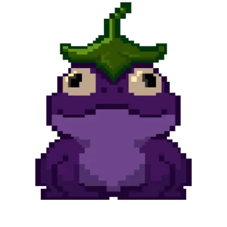 toadplant's Avatar